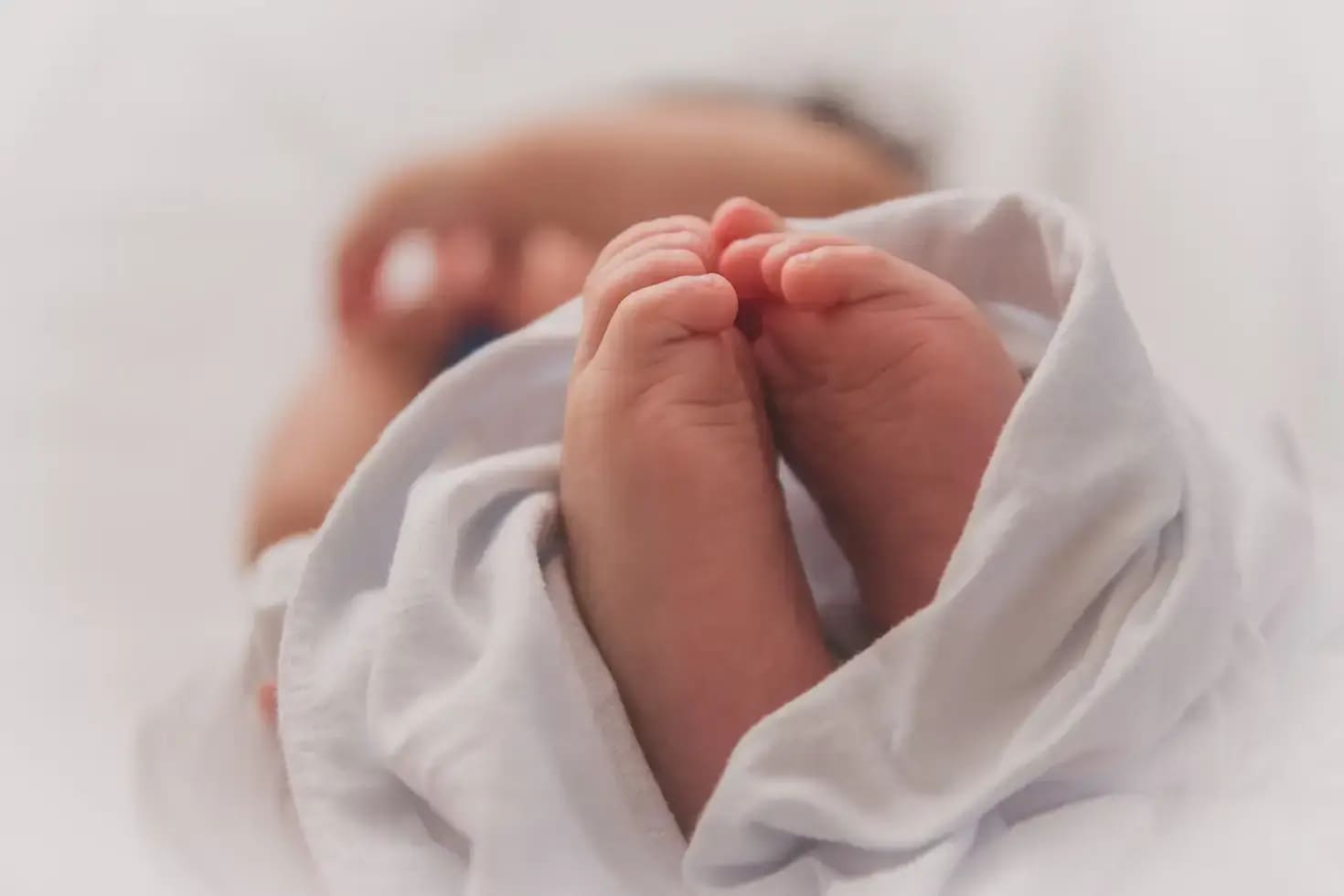 ¿Vives en Puerto Rico? Babynova te ayuda a preservar tu fertilidad y cumplir el sueño de formar una familia