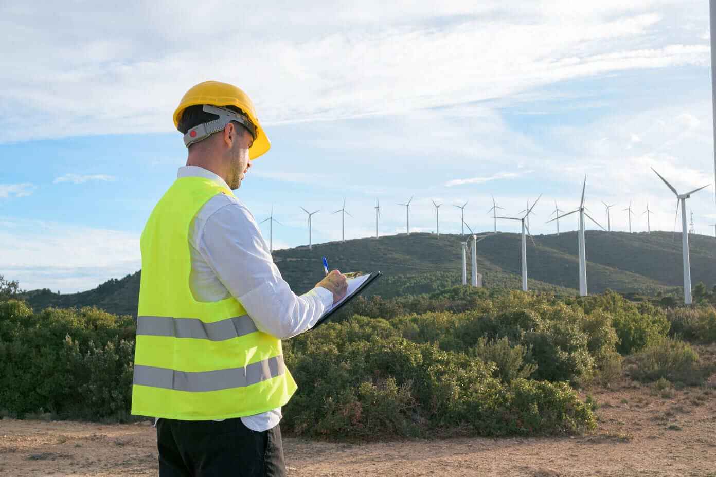 Socionaut: tu aliado de confianza para la implementación efectiva de la EIA, EIS, ESIA en Perú