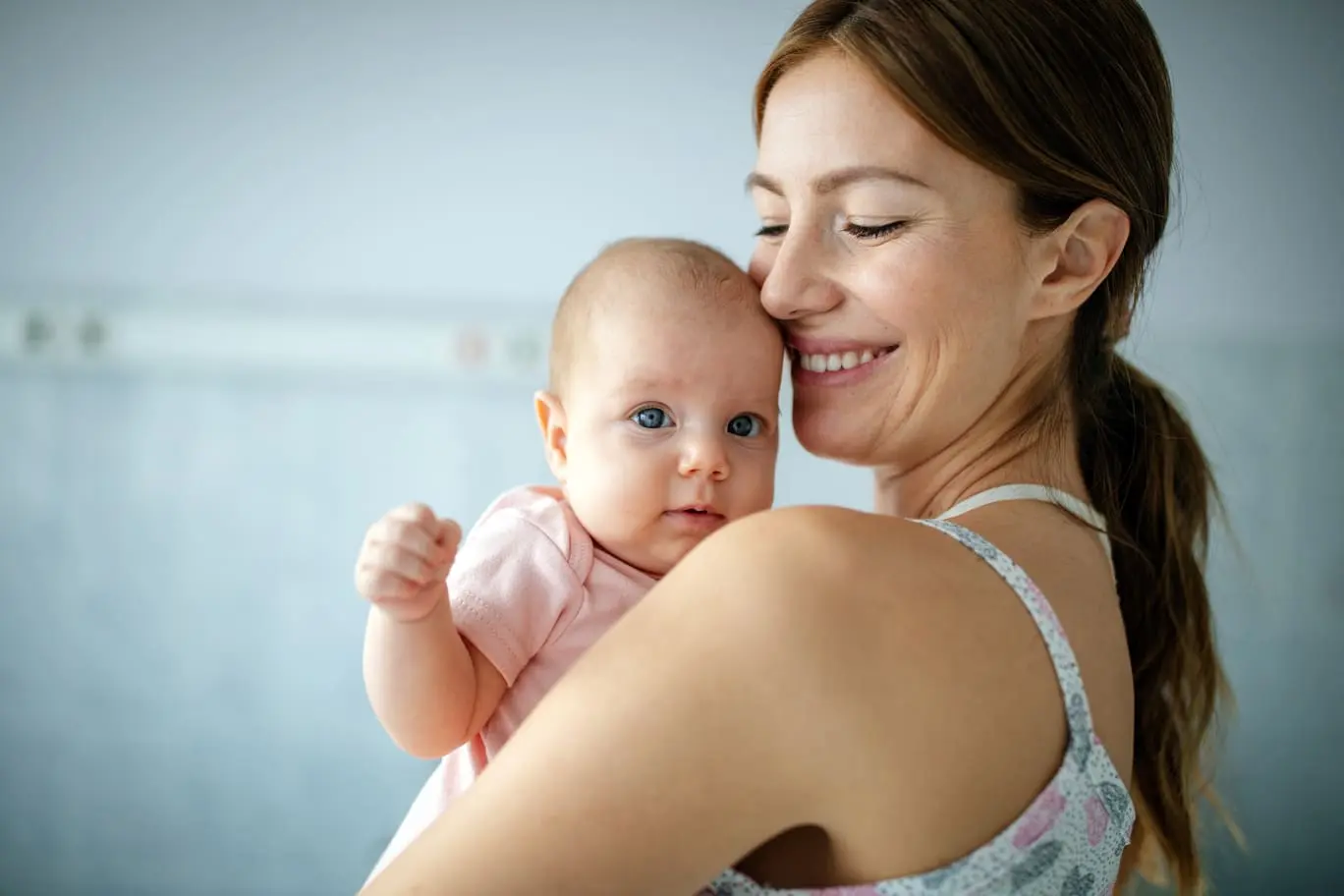 Beneficios de congelar óvulos antes de los 30: tu mejor opción para la maternidad si vives en España