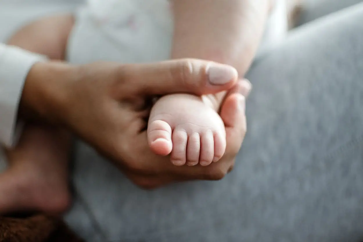 Vitrificación de óvulos en Puerto Rico: asegura tu futuro reproductivo desde hoy