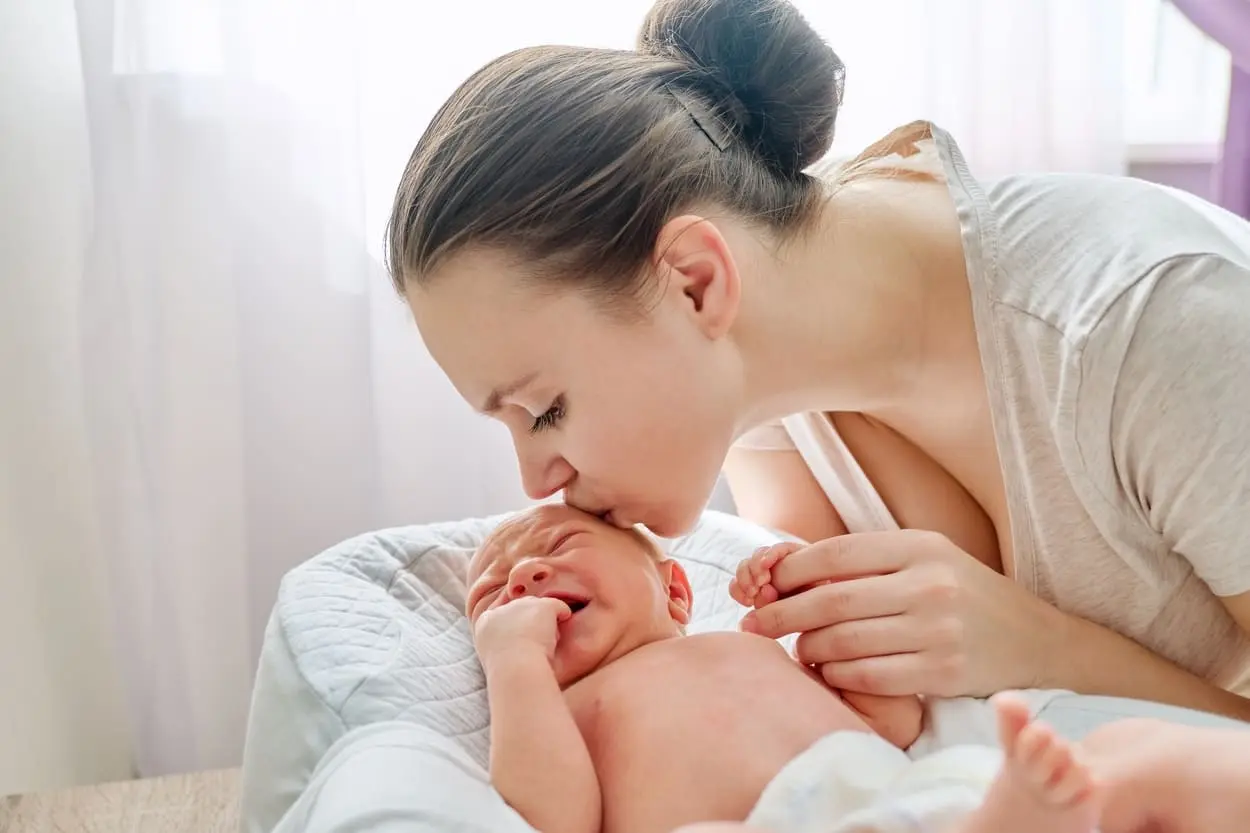 Congelación de óvulos en Venezuela: ¿realmente garantiza opciones de fertilidad a futuro?