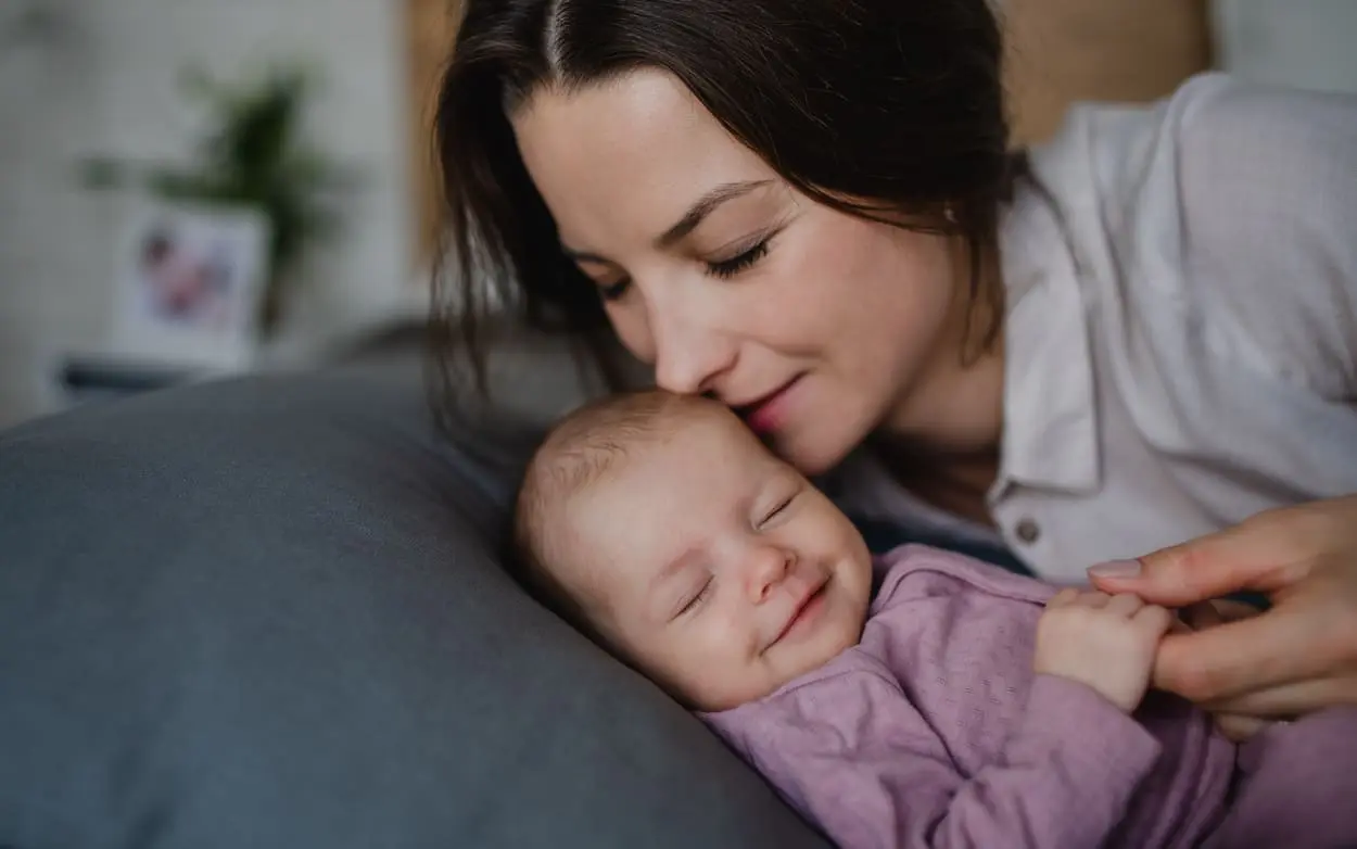 Beneficios de congelar óvulos antes de los 30: tu mejor opción para la maternidad si vives en México