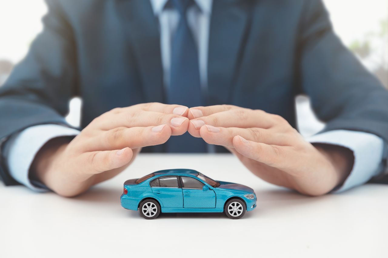 ¿Cómo funciona un seguro para automóviles en San Miguelito?