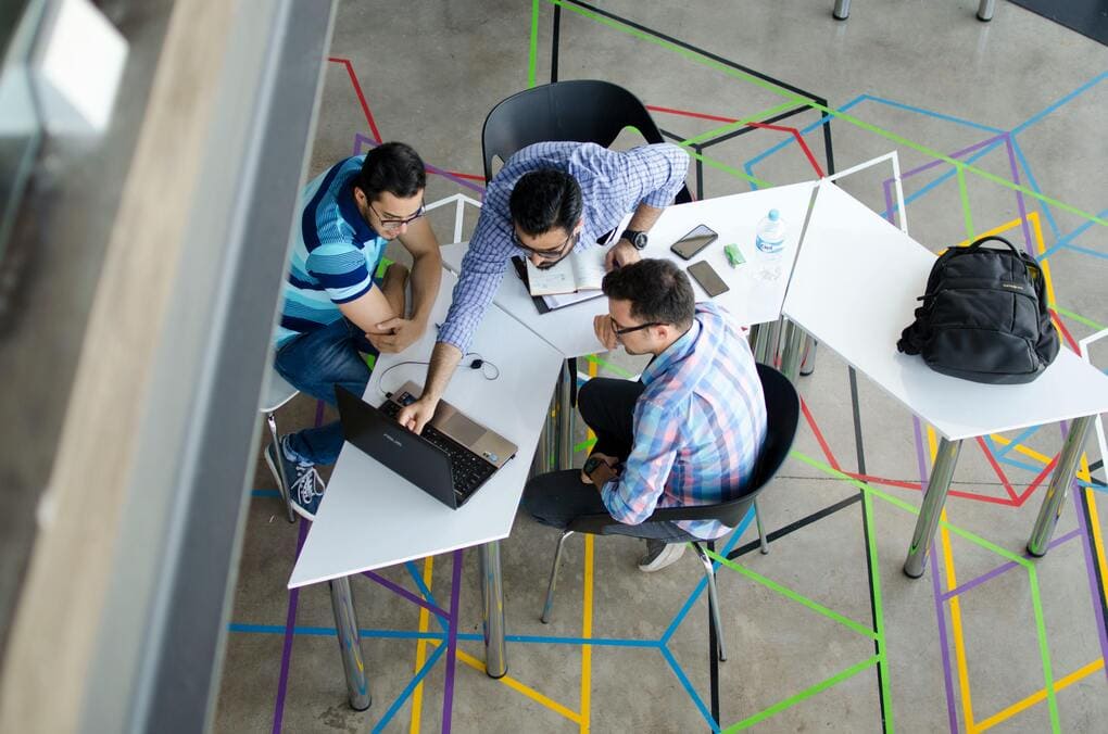 Cómo obtener tu permiso de trabajo en Panamá si eres de México