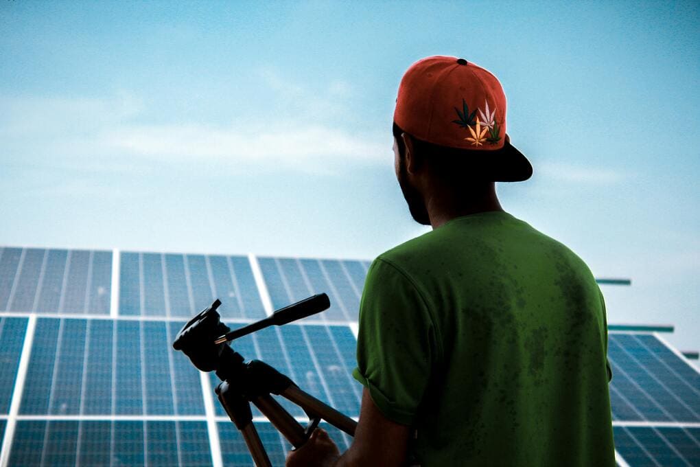 Los mejores paneles solares para casas en Panamá: opciones 2024