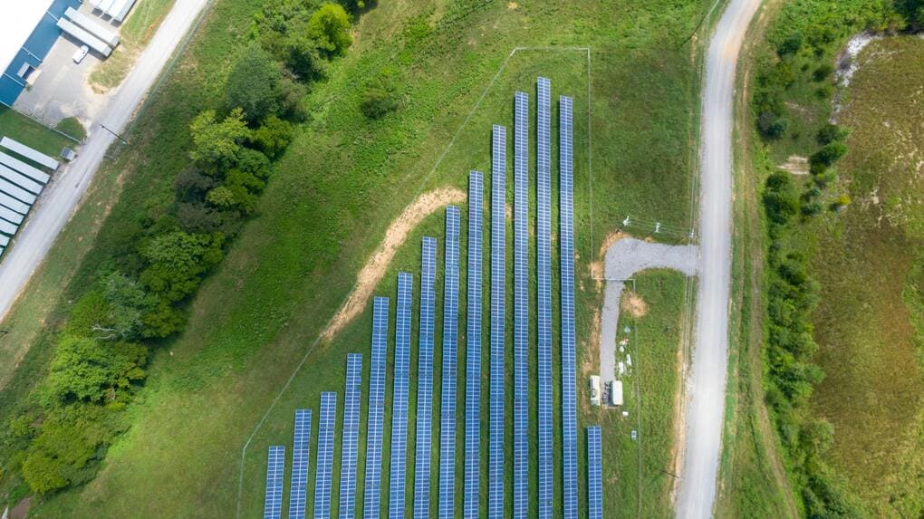 Paneles solares para casas en Panamá: ¿vale la pena la inversión?