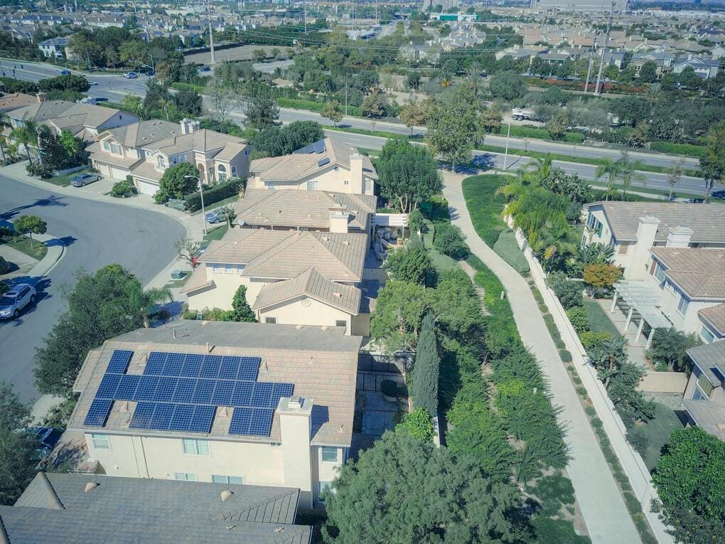 Paneles solares en Panamá con instalación rápida y segura