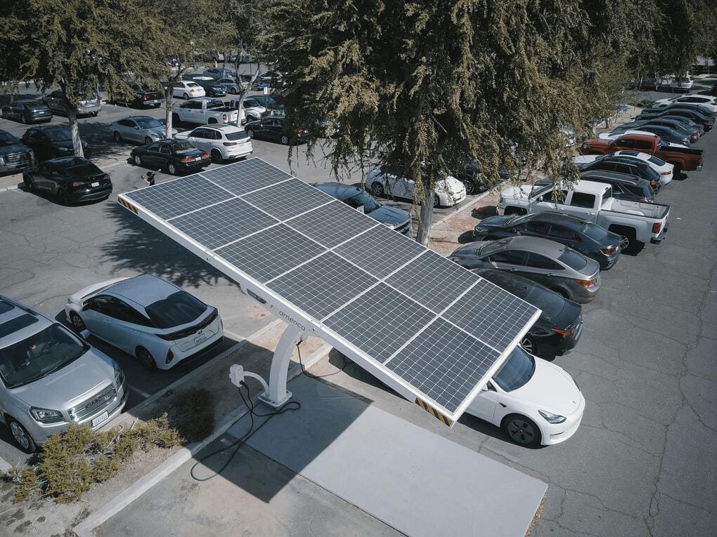 Sistemas fotovoltaicos en Panamá para tu hogar o negocio