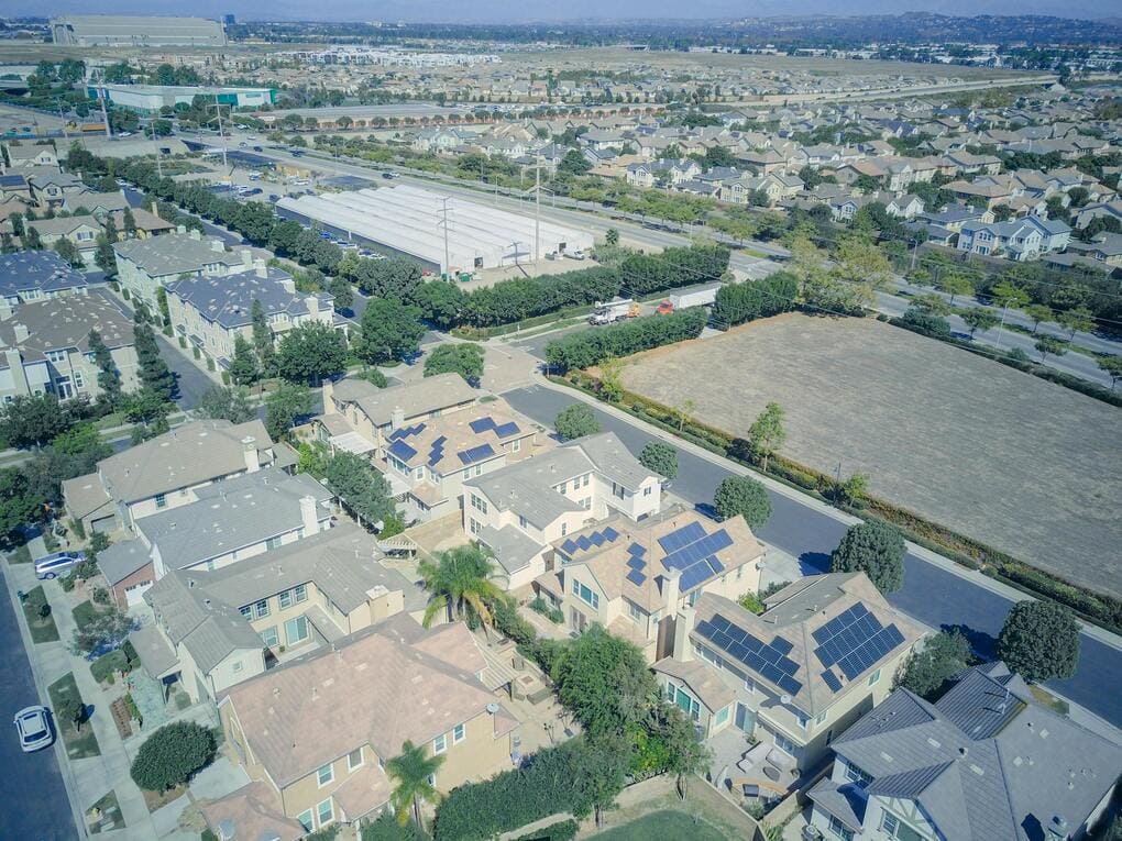 Paneles solares en Panamá: calidad y ahorro en energía