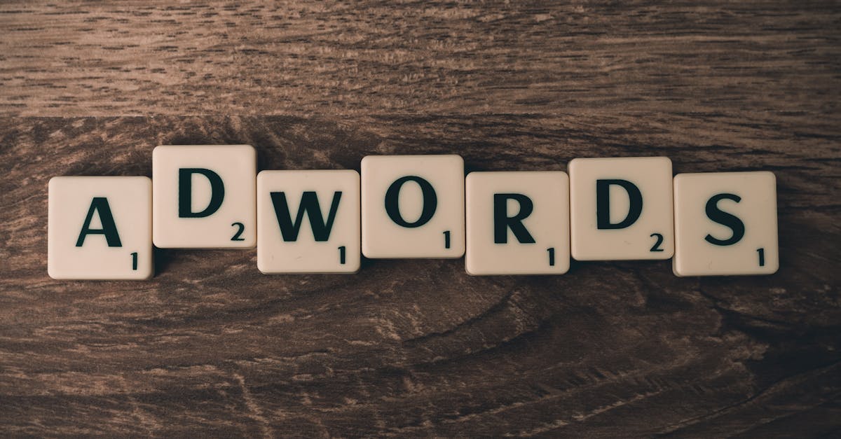 Alpharetta y sus expertos SEO: la agencia líder es Centria