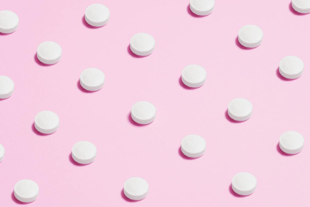 Entrega de medicamentos en Argentina: la clave para una atención médica efectiva