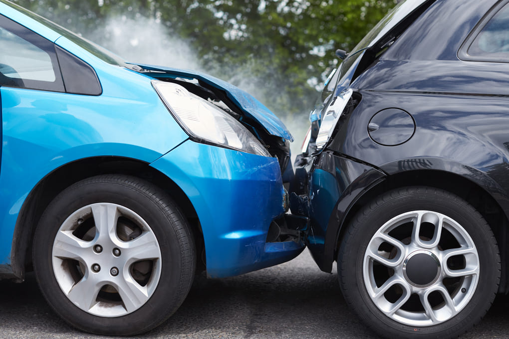 ¿Qué debes considerar al contratar un seguro vehicular en Panamá?