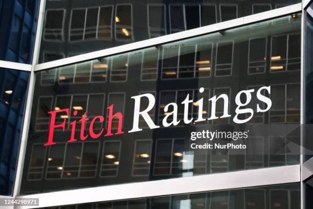 Liderazgo financiero de Ficohsa avalado por Fitch Ratings