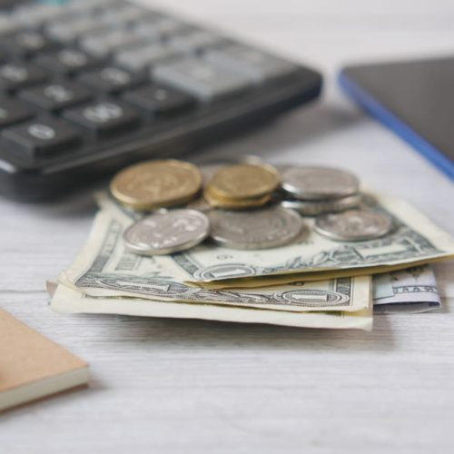 Panamá: guía práctica de deducciones salariales para empresas y trabajadores