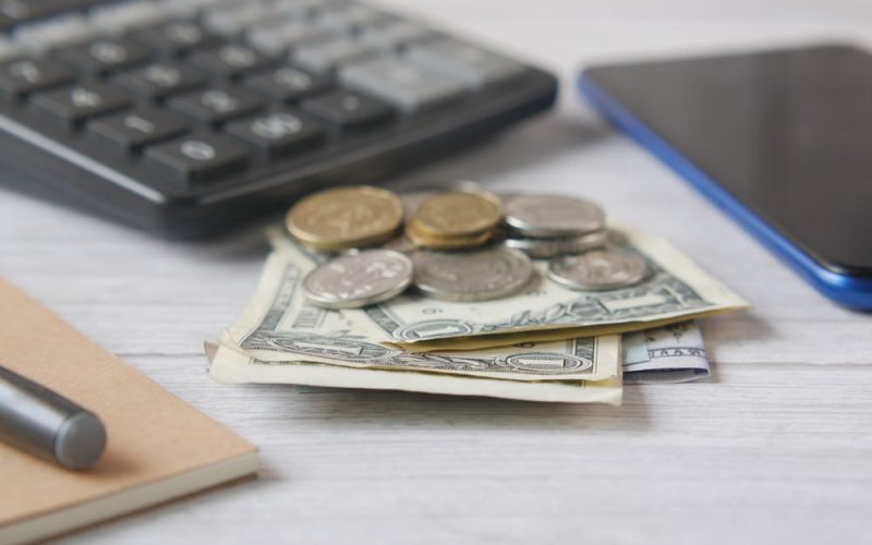 Panamá: guía práctica de deducciones salariales para empresas y trabajadores