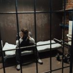 Testimonios Impactantes: Excarcelados Venezolanos Detallan su Vida en Prisión