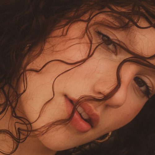 Descubre el avatar de moda