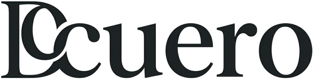 Dcuero